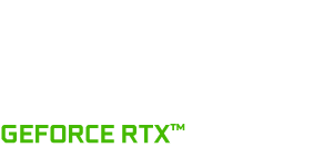 Minecraft con GeForce RTX