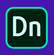 ADOBE DIMENSION