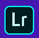 ADOBE PHOTOSHOP LIGHTROOM