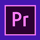 ADOBE PREMIERE PRO