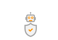 pccomponentes comprar en pccomponentes