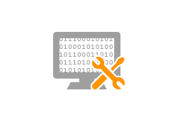 servicio tecnico pccomponentes