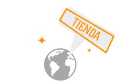 tienda fisica pccomponentes