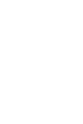 Volver a la realidad virtual