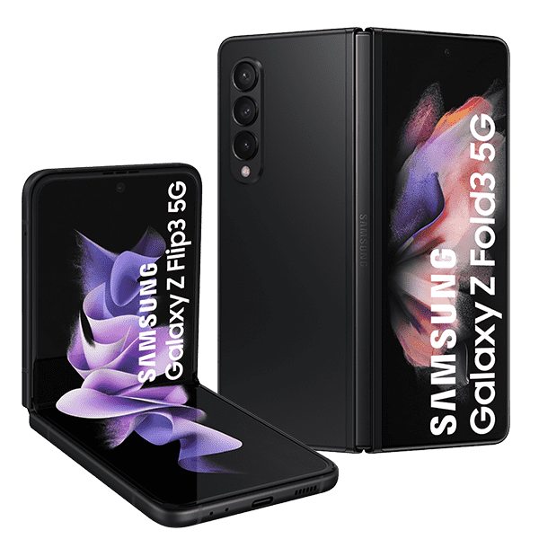Galaxy Z