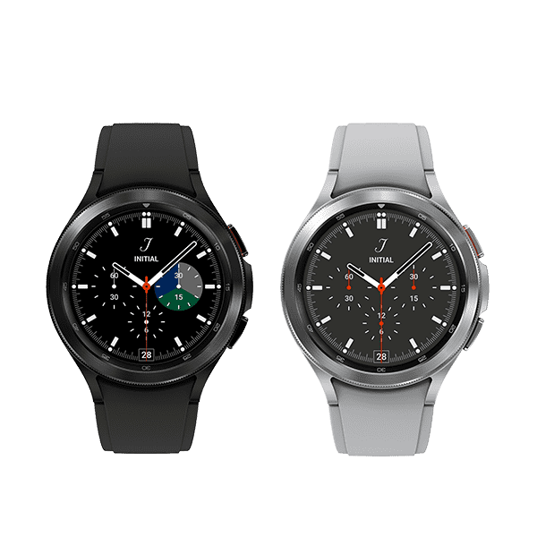 Galaxy Watch