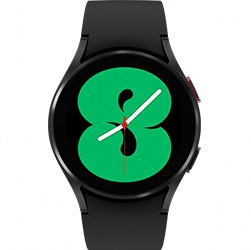 Galaxy Watch4