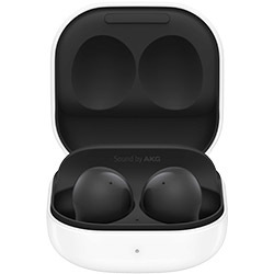 Galaxy Buds2