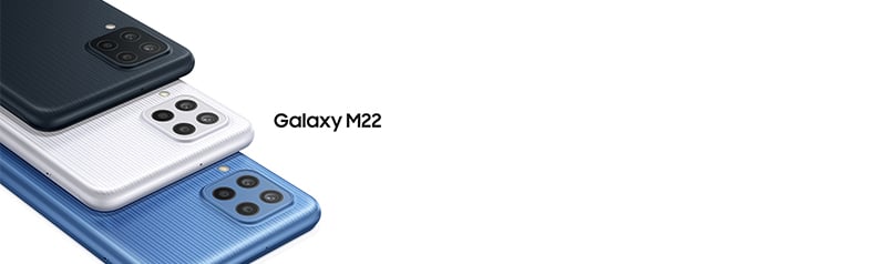 GALAXY A52s 5G