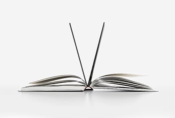 GALAXY BOOK2 PRO