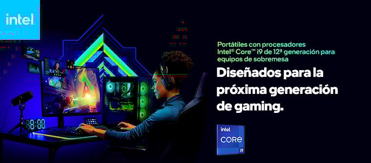 Mdsa
