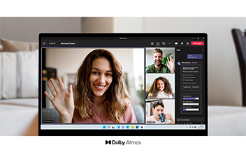 GALAXY BOOK2 360