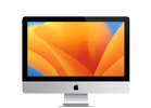 iMac de 21,5″ (Intel, 2017)