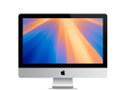 iMac de 21,5″ (Intel, 2019)