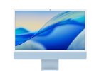iMac de 24″ (M1, dos puertos, 2021)