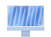 iMac (M4, dos puertos)