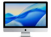 iMac de 27″ (Intel, 2020)