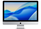 iMac de 27″ (Intel, 2020)