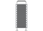 Mac Pro (Intel, 2019)