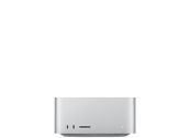 Mac Studio (M1 Max o M1 Ultra, 2022)