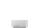 Mac Studio (M1 Max o M1 Ultra, 2022)