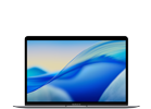 MacBook Air de 13″ (M1, 2020)