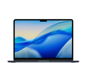 MacBook Air de 13″ (M2)