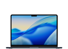 MacBook Air de 13″ (M3)