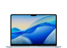 MacBook Air de 13″
(M4)
