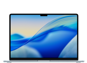 MacBook Air de 15″ (M4)