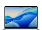 MacBook Air de 15″ (M4)