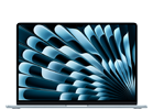 MacBook Air de 15″ (M5)