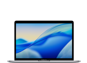MacBook Pro de 13″ (M2, 2022)