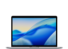 MacBook Pro de 13″ (M2, 2022)