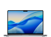 MacBook Pro de 14″ (M2 Pro o M2 Max, 2023)