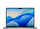 MacBook Pro de 14″ (M2 Pro o M2 Max, 2023)