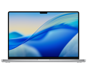 MacBook Pro de 16″ (M2 Pro o M2 Max, 2023)