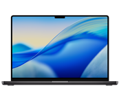 MacBook Pro de 16″ (M4 Max)