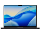 MacBook Pro de 16″ (M4 Max)