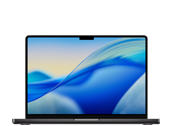 MacBook Pro de 14″ (M4 Max)