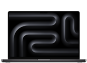 MacBook Pro de 16″ (M5 Pro)