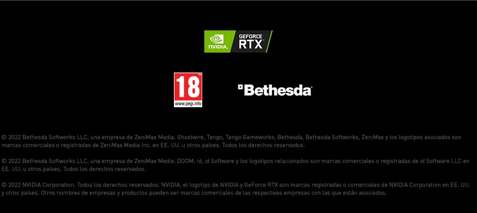 NVIDIA RTX