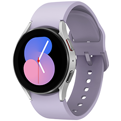 Galaxy Watch5