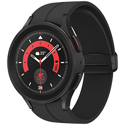 Galaxy Watch5 Pro