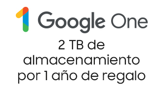 Gana