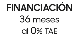 Financiación