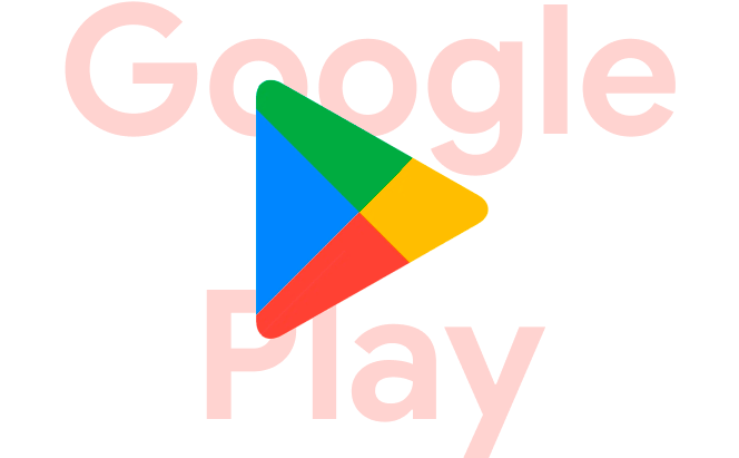 Google play