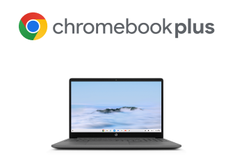 chromebookplus-notebook