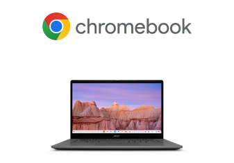 chromebook-notebook