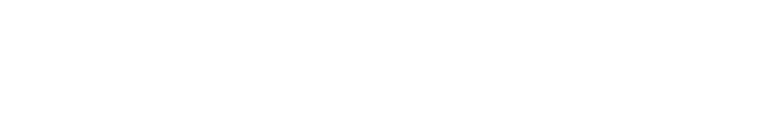CAM LINK 4K